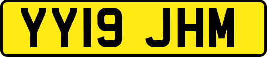 YY19JHM