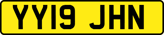 YY19JHN