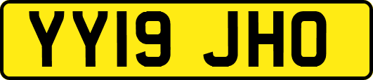 YY19JHO