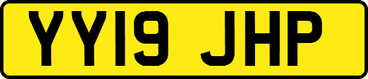 YY19JHP