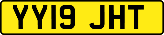 YY19JHT