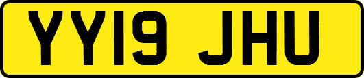 YY19JHU