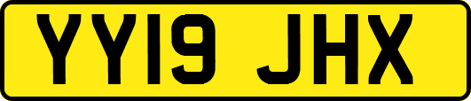 YY19JHX