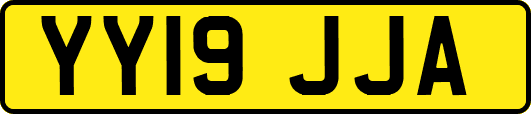 YY19JJA