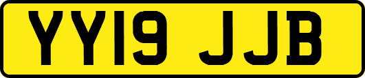 YY19JJB