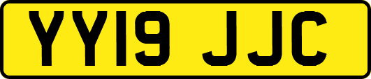 YY19JJC