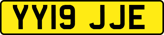 YY19JJE