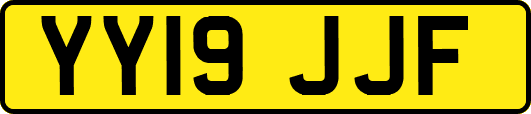YY19JJF