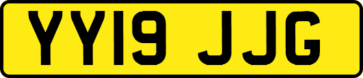 YY19JJG