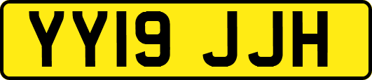 YY19JJH
