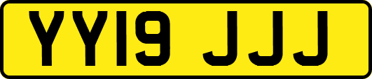 YY19JJJ