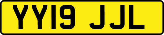 YY19JJL