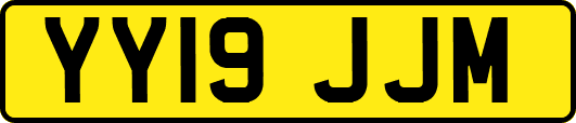 YY19JJM