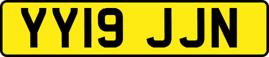 YY19JJN