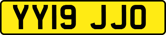 YY19JJO