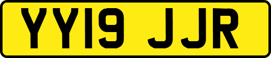 YY19JJR