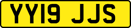 YY19JJS