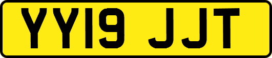 YY19JJT