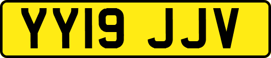 YY19JJV