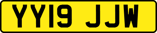 YY19JJW