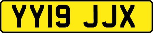 YY19JJX