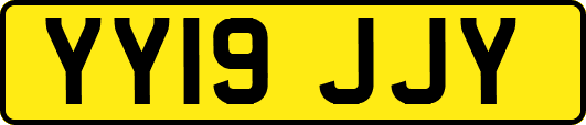 YY19JJY