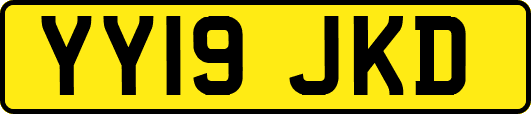 YY19JKD
