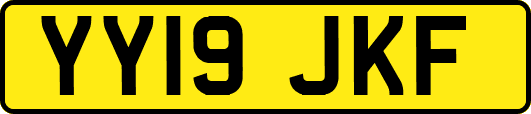 YY19JKF
