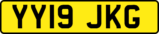 YY19JKG