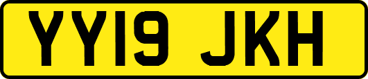YY19JKH