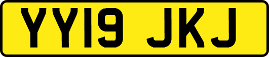 YY19JKJ