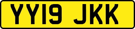 YY19JKK