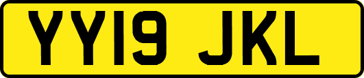 YY19JKL