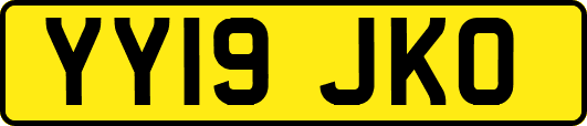 YY19JKO