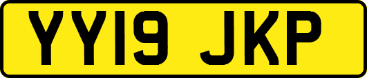YY19JKP