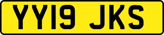 YY19JKS
