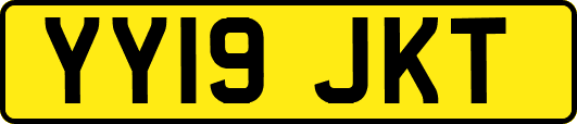 YY19JKT
