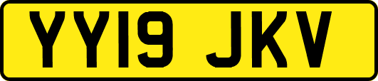 YY19JKV