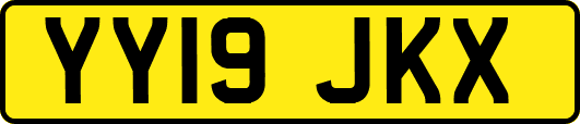 YY19JKX