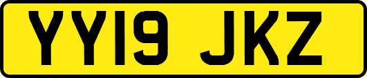 YY19JKZ