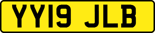 YY19JLB