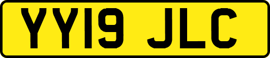 YY19JLC