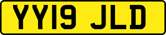 YY19JLD