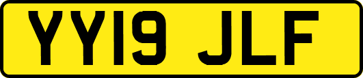 YY19JLF