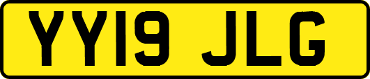 YY19JLG
