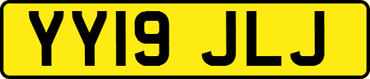 YY19JLJ