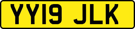 YY19JLK