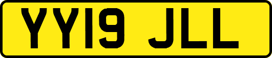 YY19JLL
