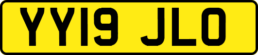 YY19JLO