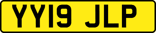 YY19JLP